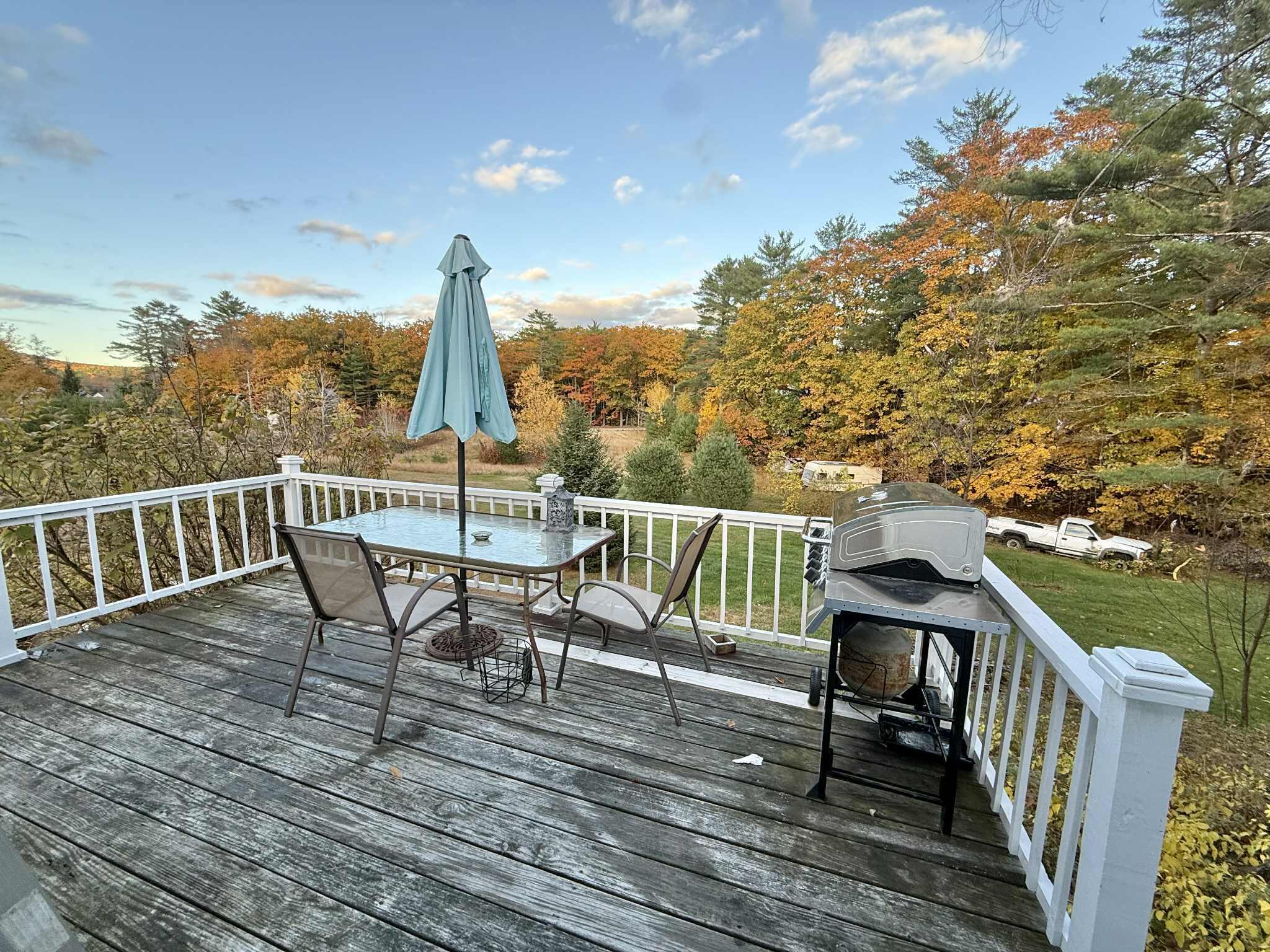 137 Canton Road Livermore, ME 04253 - Photo 14 of 19 574bd15f-9b73-489f-893c-b4ed072dccfa