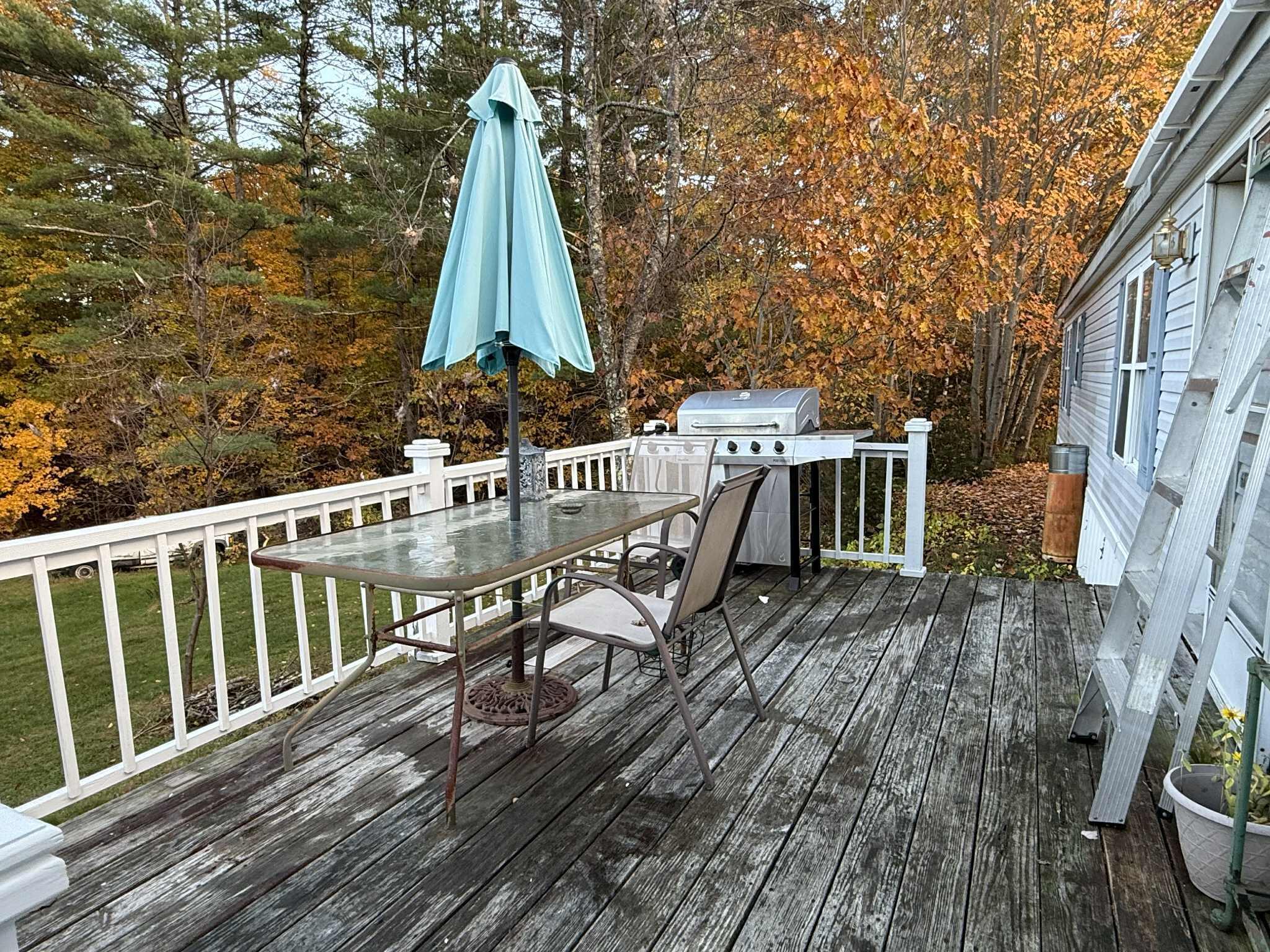 137 Canton Road Livermore, ME 04253 - Photo 15 of 19 fbed005c-8378-41ed-b293-3ccdcc501e2c