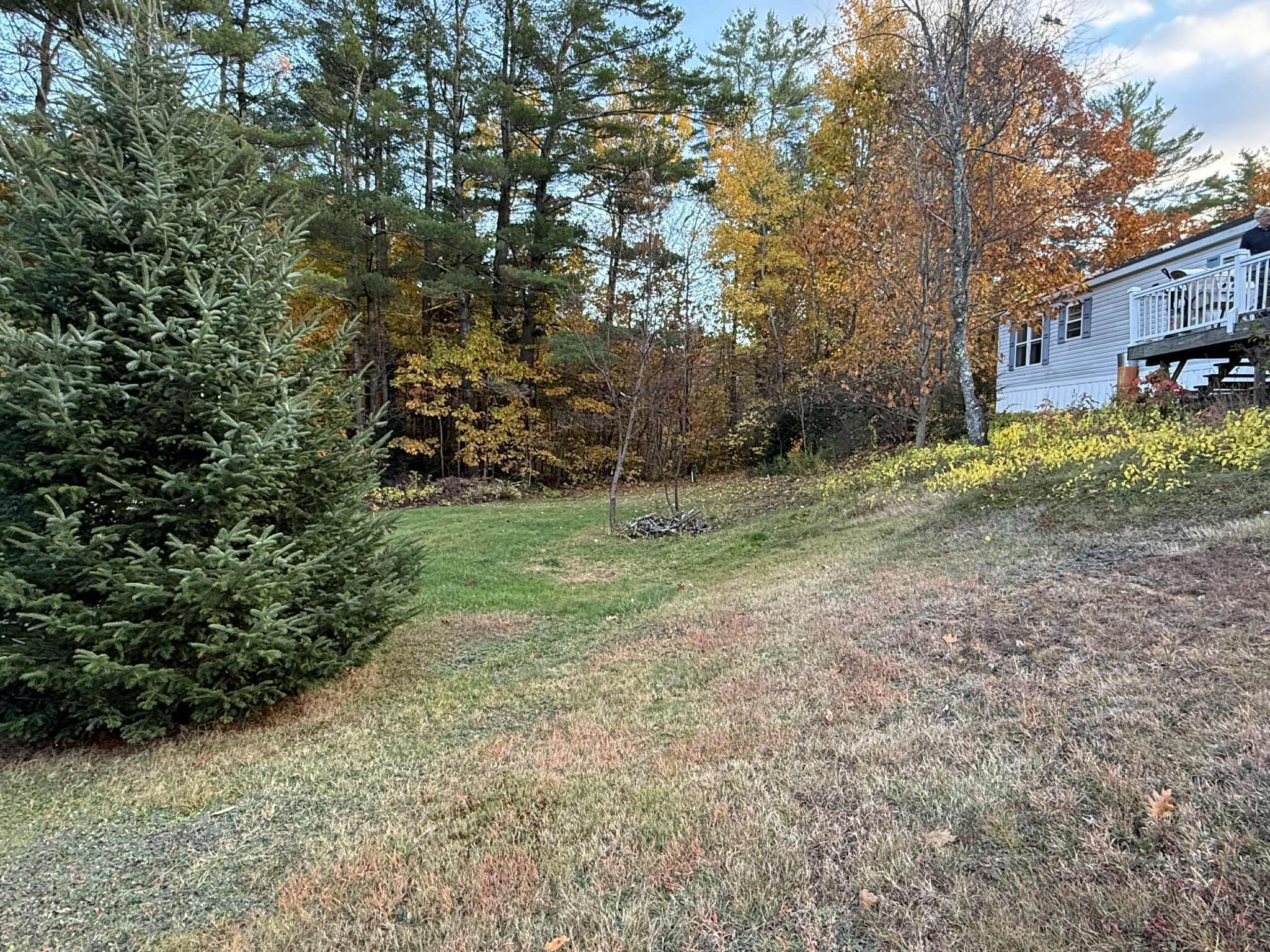 137 Canton Road Livermore, ME 04253 - Photo 16 of 19 7c4ae213-e3ce-4af4-9bd0-e6fd4c54d021