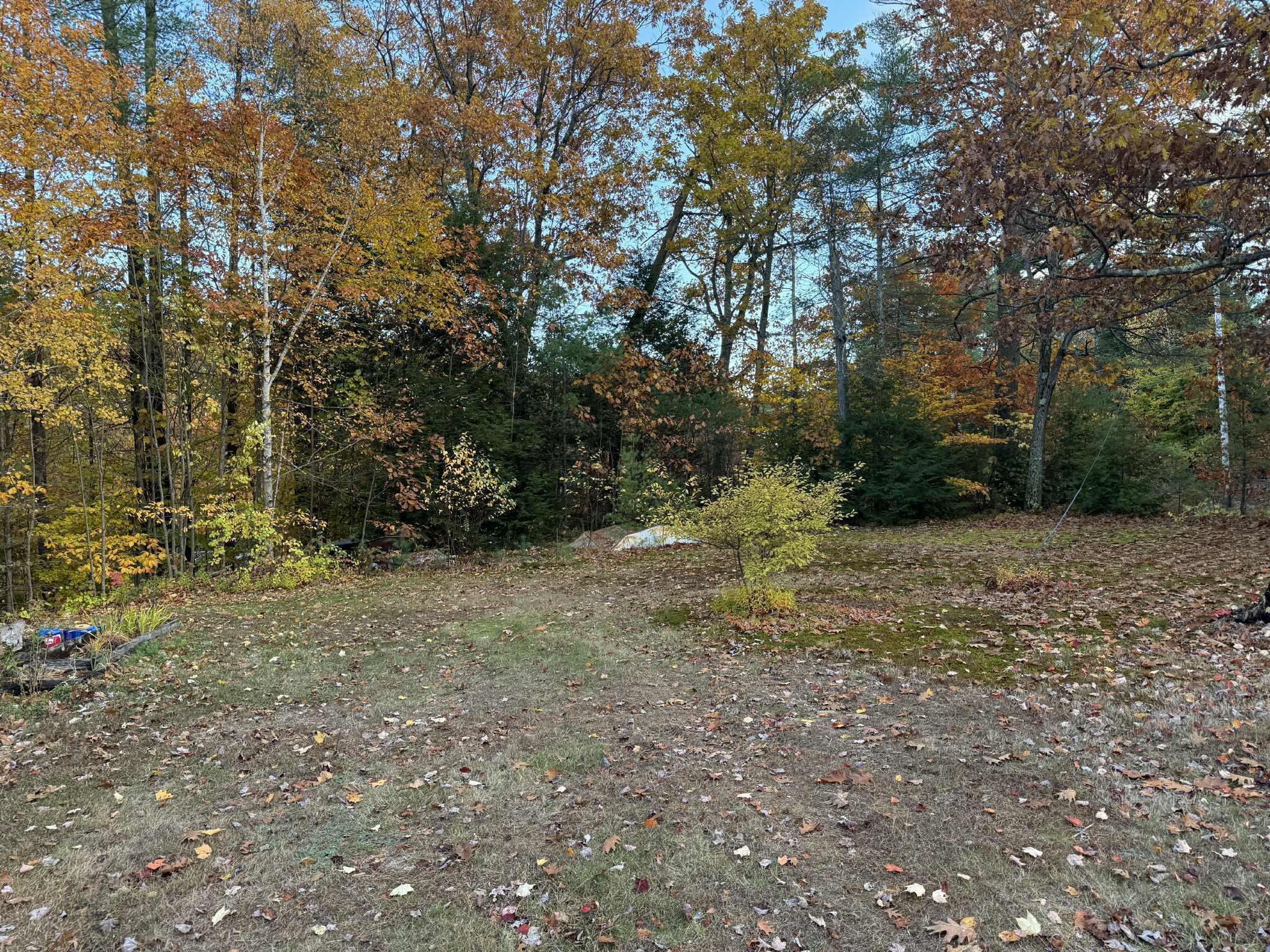 137 Canton Road Livermore, ME 04253 - Photo 17 of 19 1636e897-971b-4521-846c-b9b0e6f95ae0