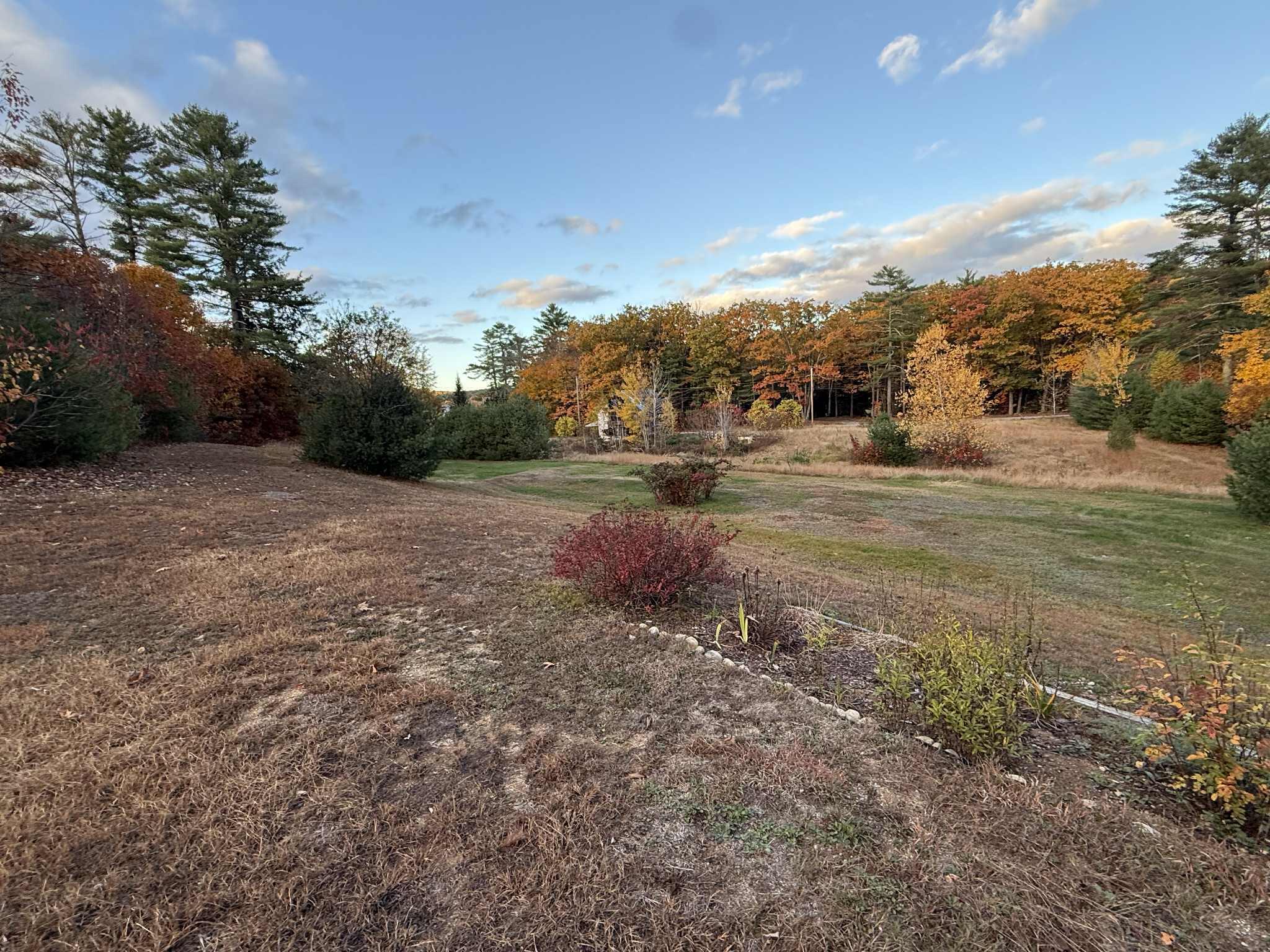 137 Canton Road Livermore, ME 04253 - Photo 18 of 19 9427b762-bbb0-440d-9435-74a673d4f2f5