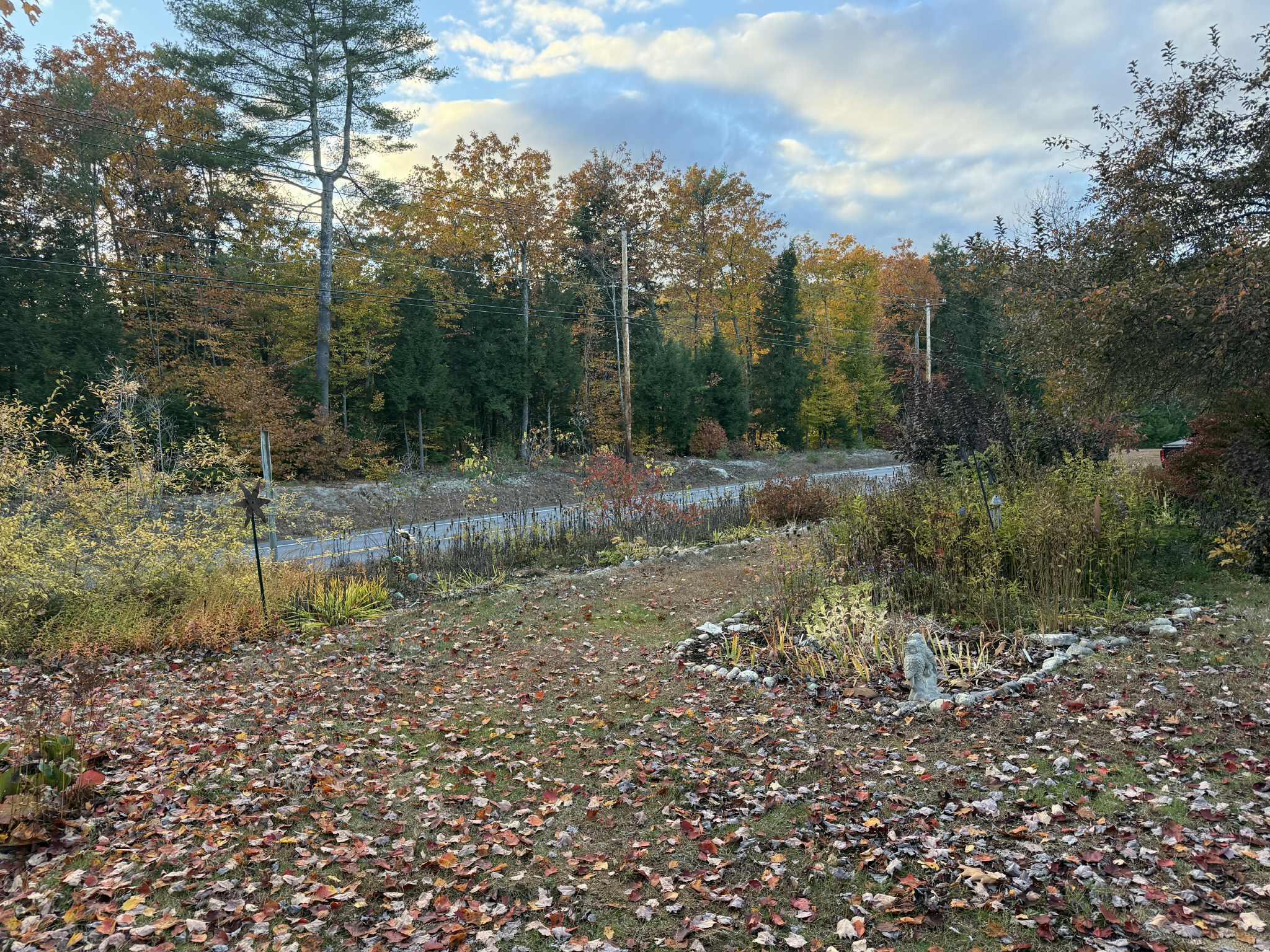 137 Canton Road Livermore, ME 04253 - Photo 19 of 19 a7ef4b26-e7f8-4a07-8829-da1219059fb8