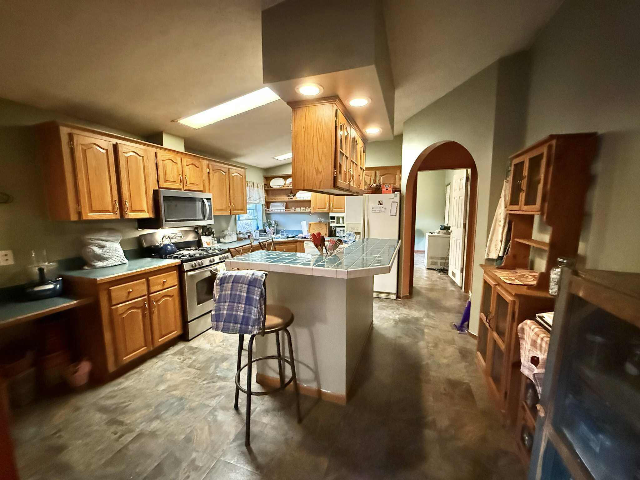 137 Canton Road Livermore, ME 04253 - Photo 2 of 19 c315c13c-291d-41e4-b956-4dda56b7b7d6