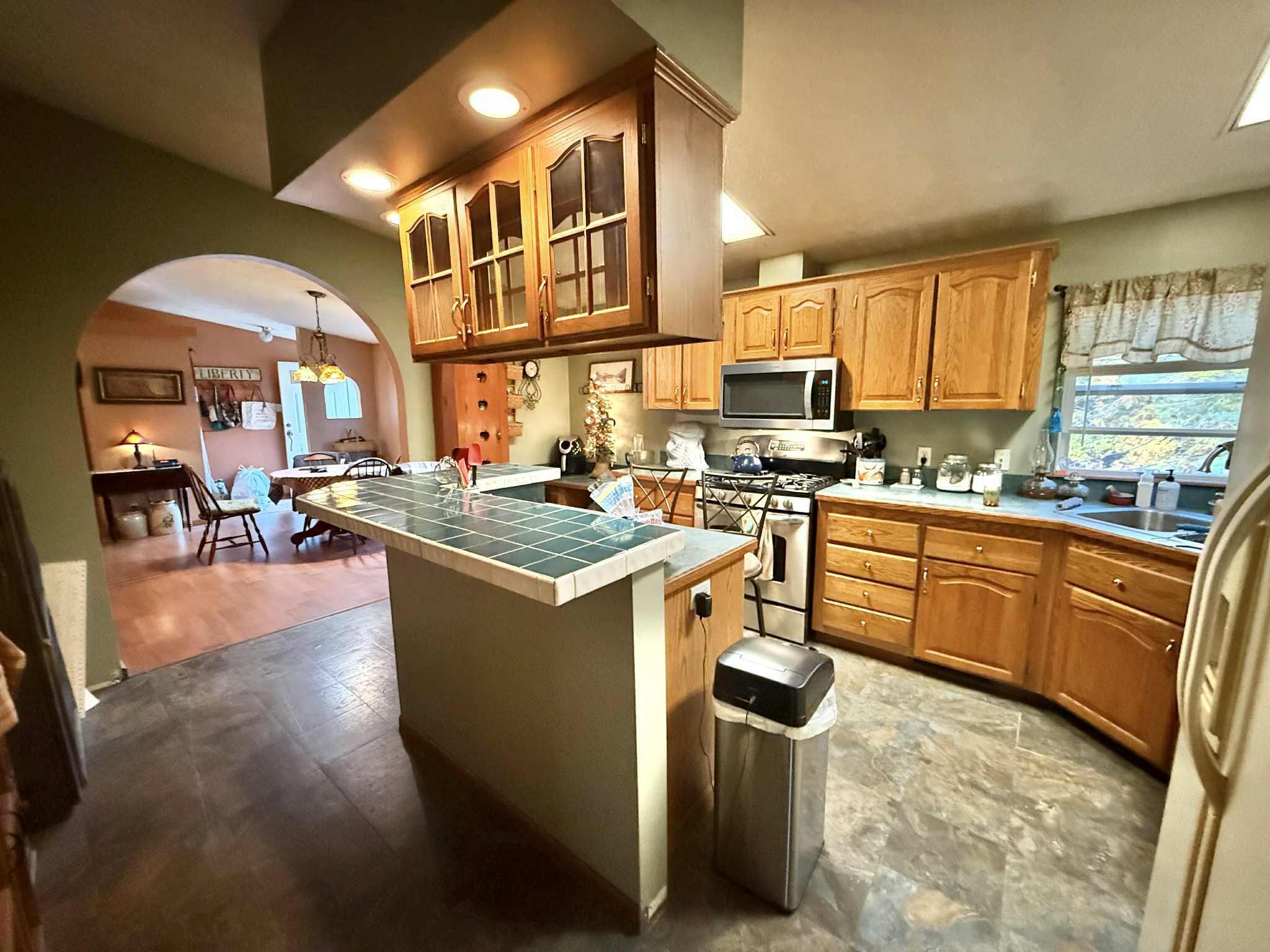 137 Canton Road Livermore, ME 04253 - Photo 3 of 19 bc4d091d-2909-48d8-84a3-0e93206125de