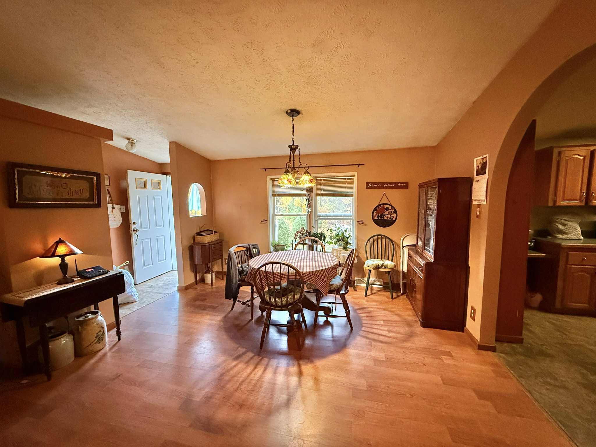 137 Canton Road Livermore, ME 04253 - Photo 4 of 19 5892fc7d-d282-4926-9962-2f6a2fa8486e