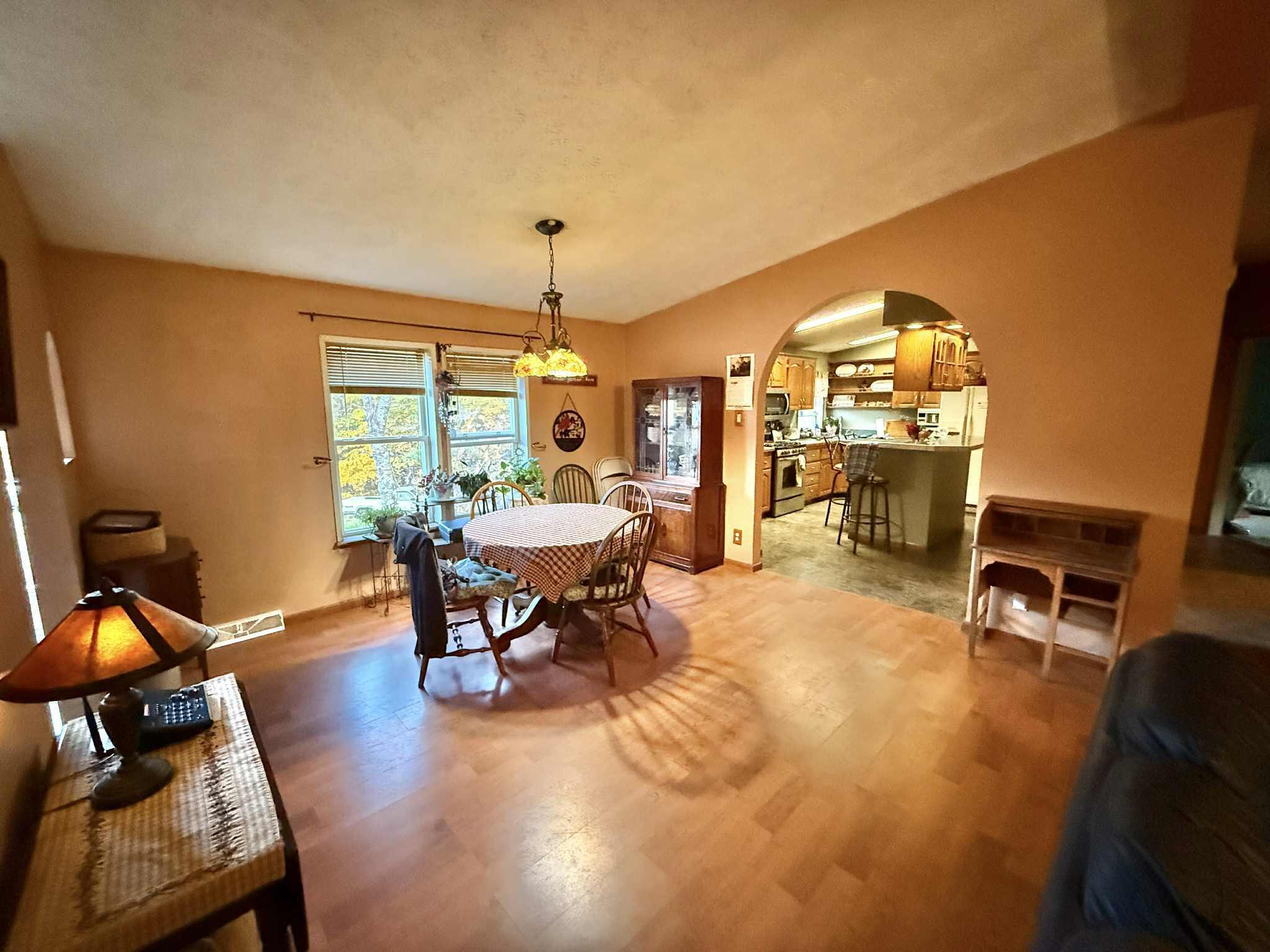 137 Canton Road Livermore, ME 04253 - Photo 5 of 19 9305bfbb-5582-4ea5-a933-4561fffee4db