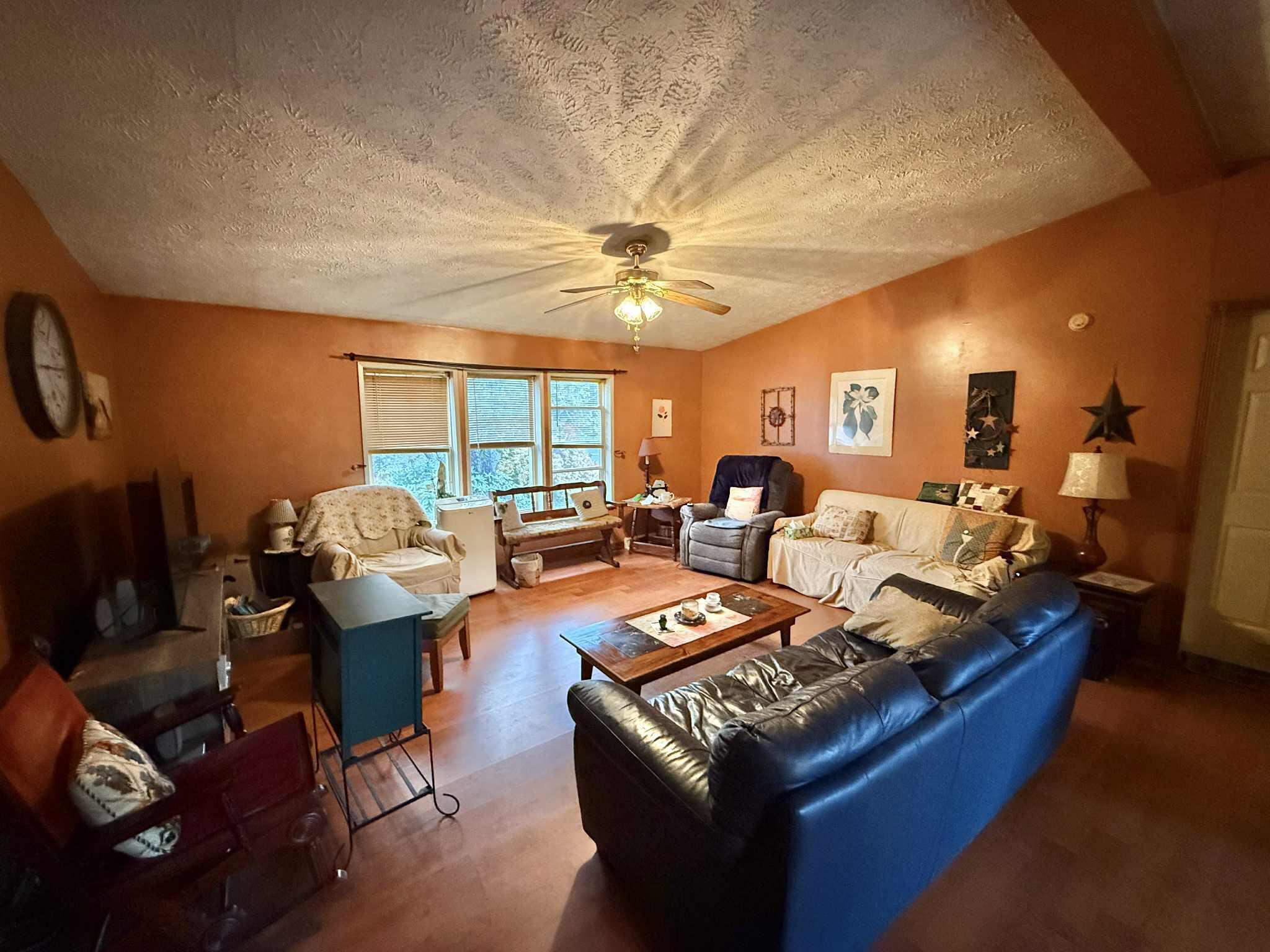 137 Canton Road Livermore, ME 04253 - Photo 6 of 19 9585872a-acf2-4aef-be8d-dcf76e601af3