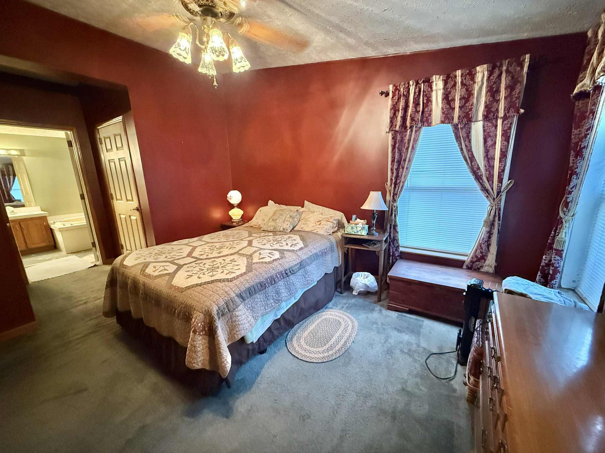 137 Canton Road Livermore, ME 04253 - Photo 7 of 19 56627956-8538-415d-ae31-37c3f8bc8cd3