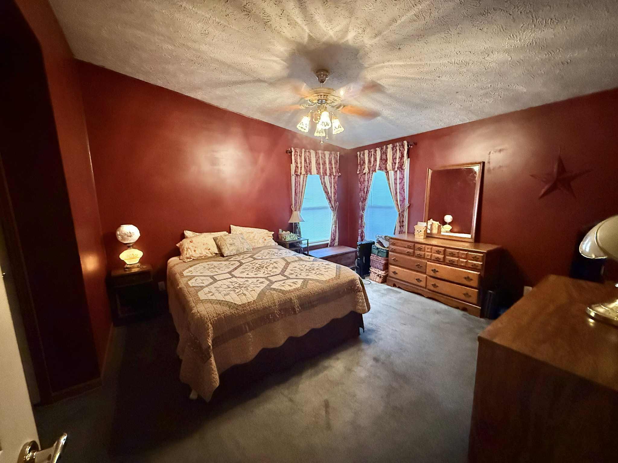 137 Canton Road Livermore, ME 04253 - Photo 8 of 19 28b5e63c-88c4-4aac-83cd-963103718b74