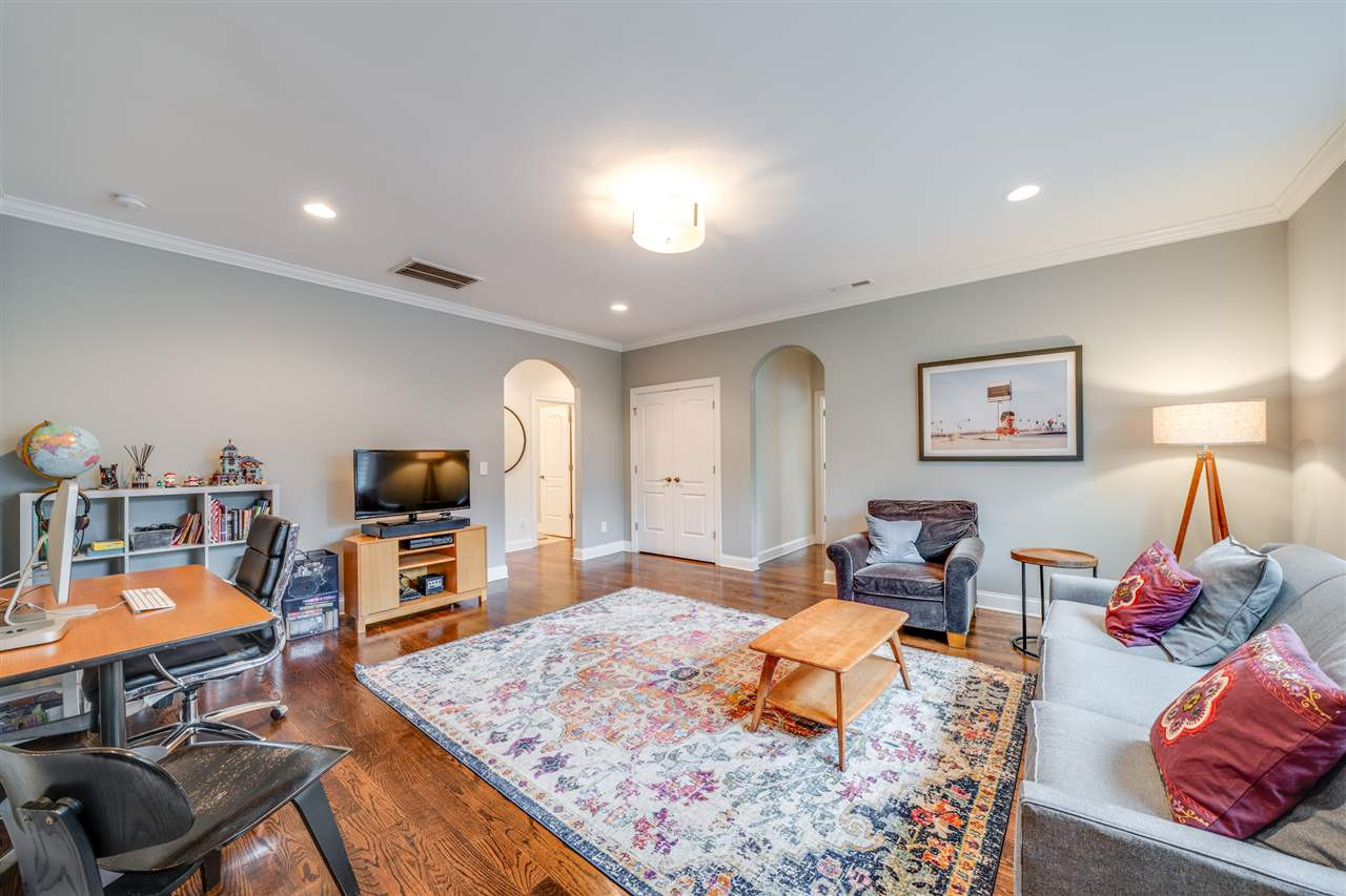326 Pershing Road Raleigh, NC 27608 - Photo 20 of 30 Photo 20