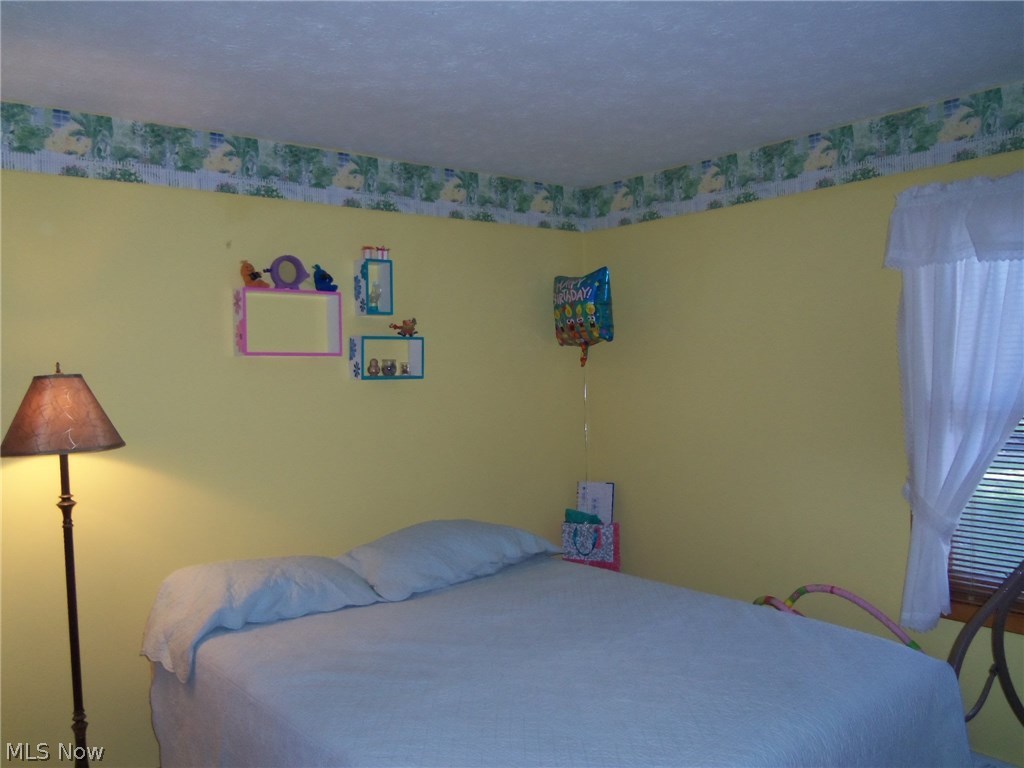 1785 North Ridge Road Vermilion, OH 44089 - Photo 18 of 35