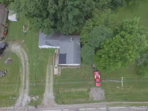 5310 Wakefield Road Grand Blanc, MI 48439 - Photo 25 of 28 Gallery Image 25