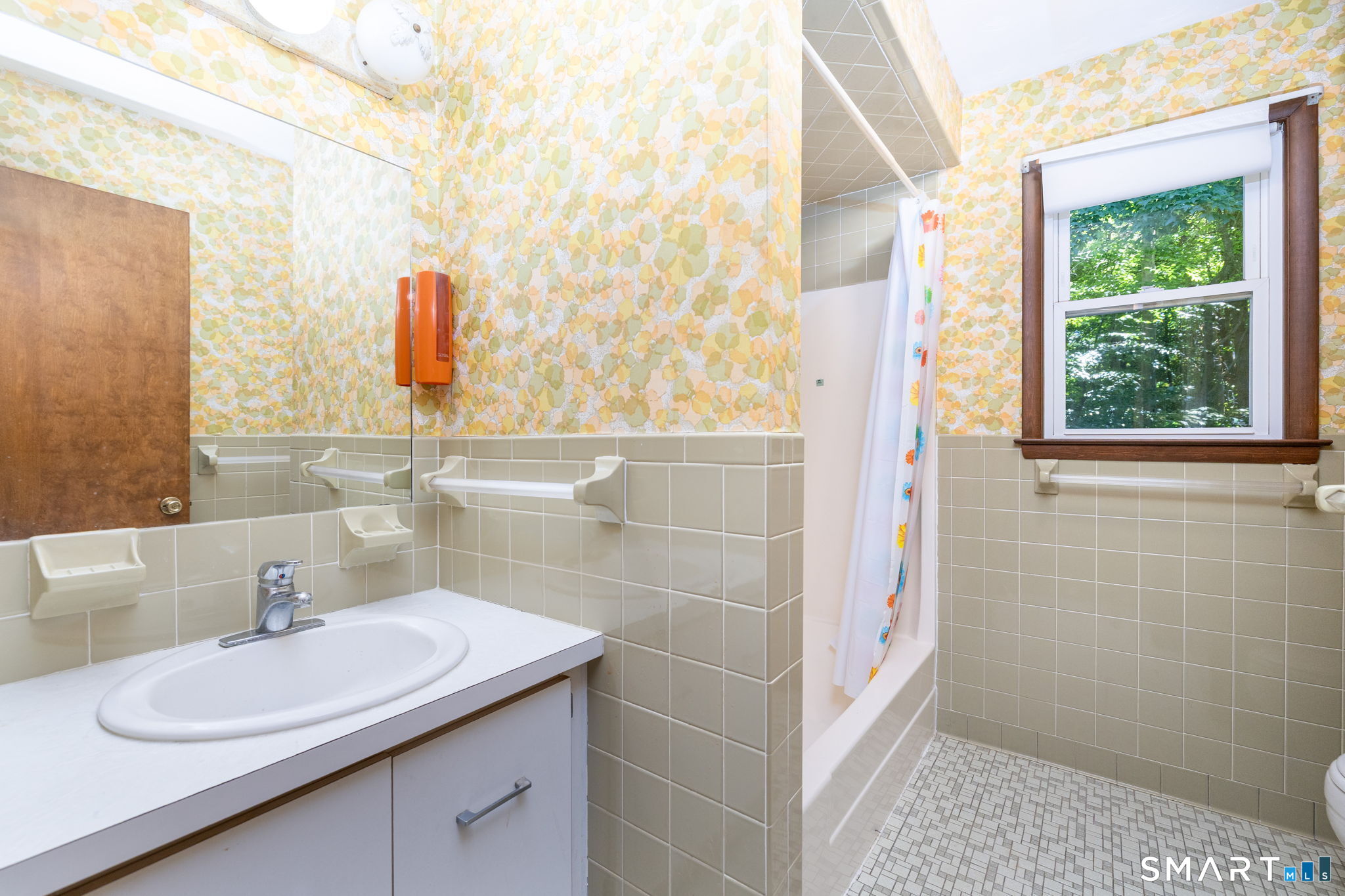 1600 Sherman Avenue Hamden, CT 06514 - Photo 25 of 39