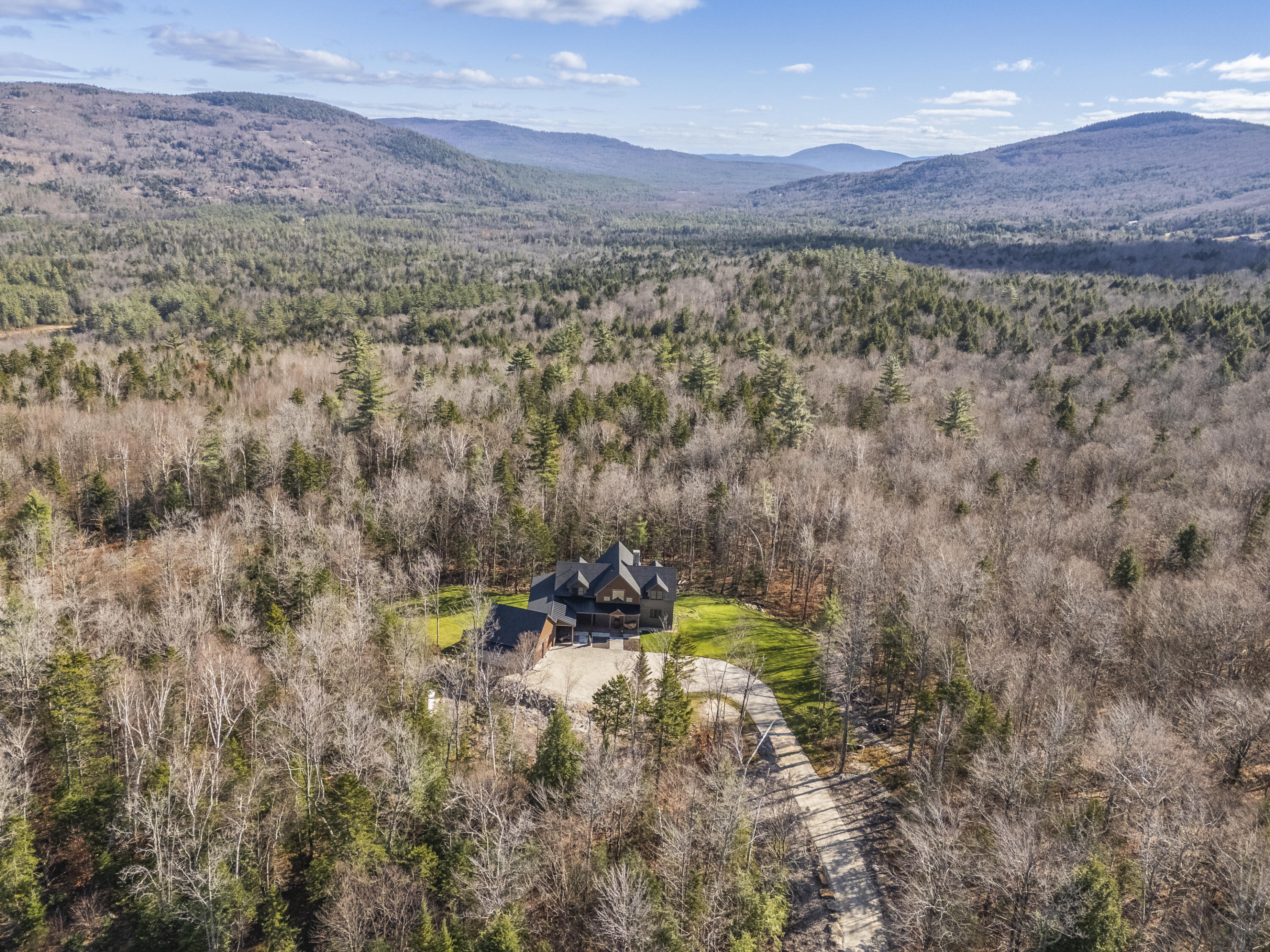 100 Morganite Way Newry, ME 04261 - Photo 75 of 80 100Morganite-73