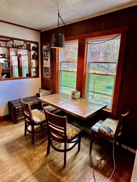554 Lambs Run Road Arbovale, WV 24915 - Photo 15 of 27 Gallery Image 15