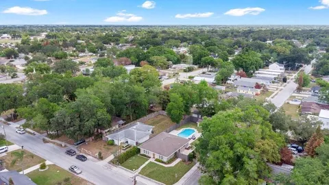 $550,000 | 3221 Martin Street, Orlando, FL 32806