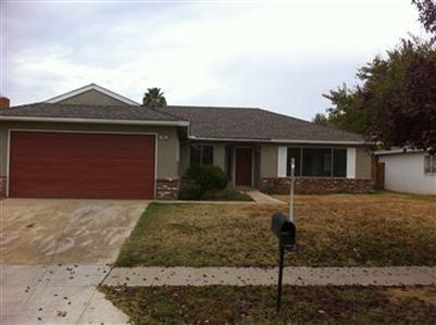 809 James Way Madera, CA 93638 - Photo 1 of 11 Gallery Image 1