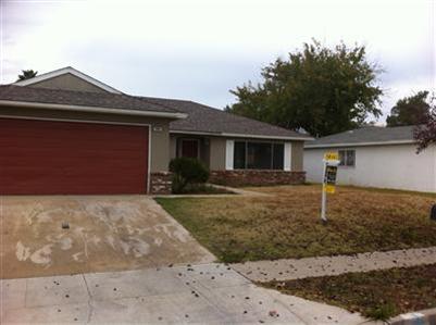 809 James Way Madera, CA 93638 - Photo 2 of 11 Gallery Image 2