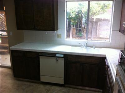809 James Way Madera, CA 93638 - Photo 11 of 11 Gallery Image 11