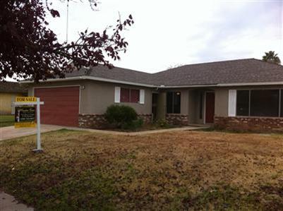 809 James Way Madera, CA 93638 - Photo 3 of 11 Gallery Image 3