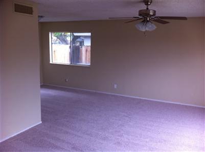 809 James Way Madera, CA 93638 - Photo 7 of 11 Gallery Image 7