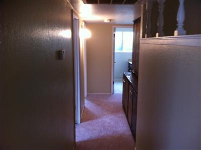 809 James Way Madera, CA 93638 - Photo 8 of 11 Gallery Image 8