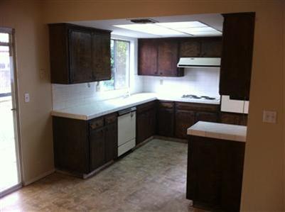 809 James Way Madera, CA 93638 - Photo 10 of 11 Gallery Image 10