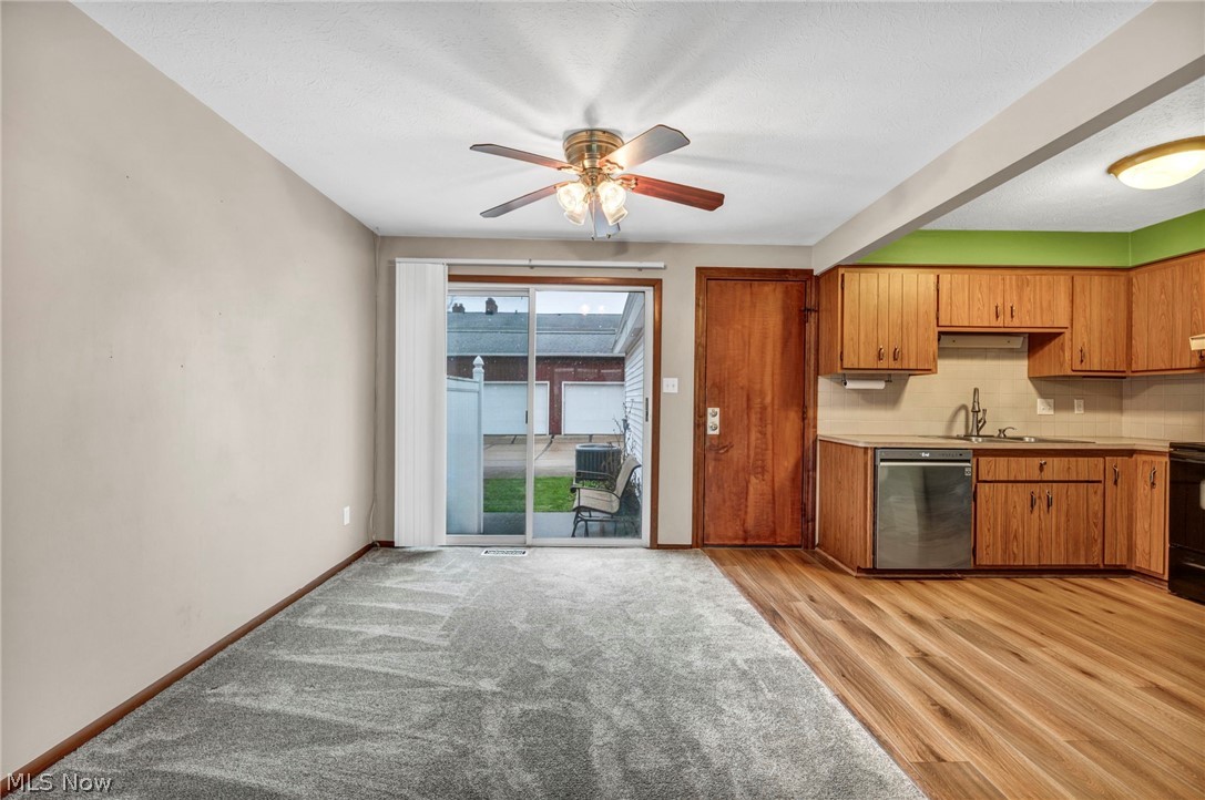 6488 State Road, Unit B 15 Cleveland, OH 44134 - Photo 12 of 35 Gallery Image 12