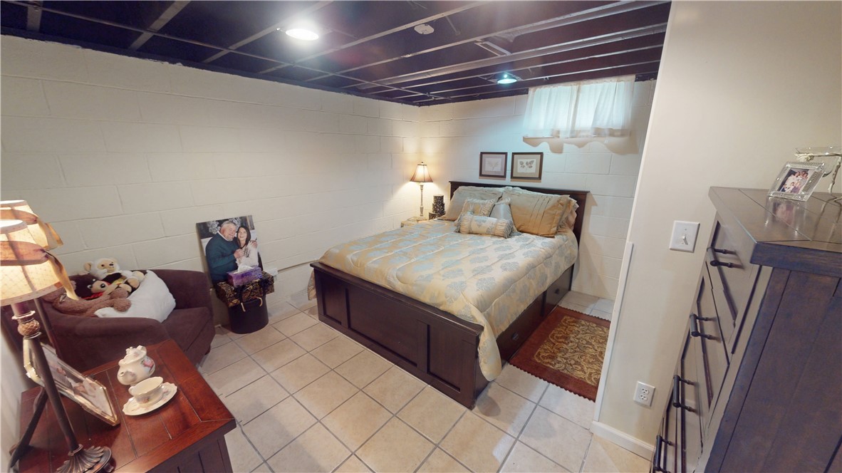 239 Poland Road Danville, IL 61834 - Photo 36 of 41 Gallery Image 36