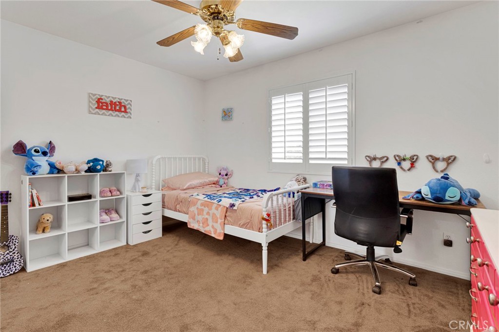 19581 Powhatan Road Apple Valley, CA 92308 - Photo 43 of 80
