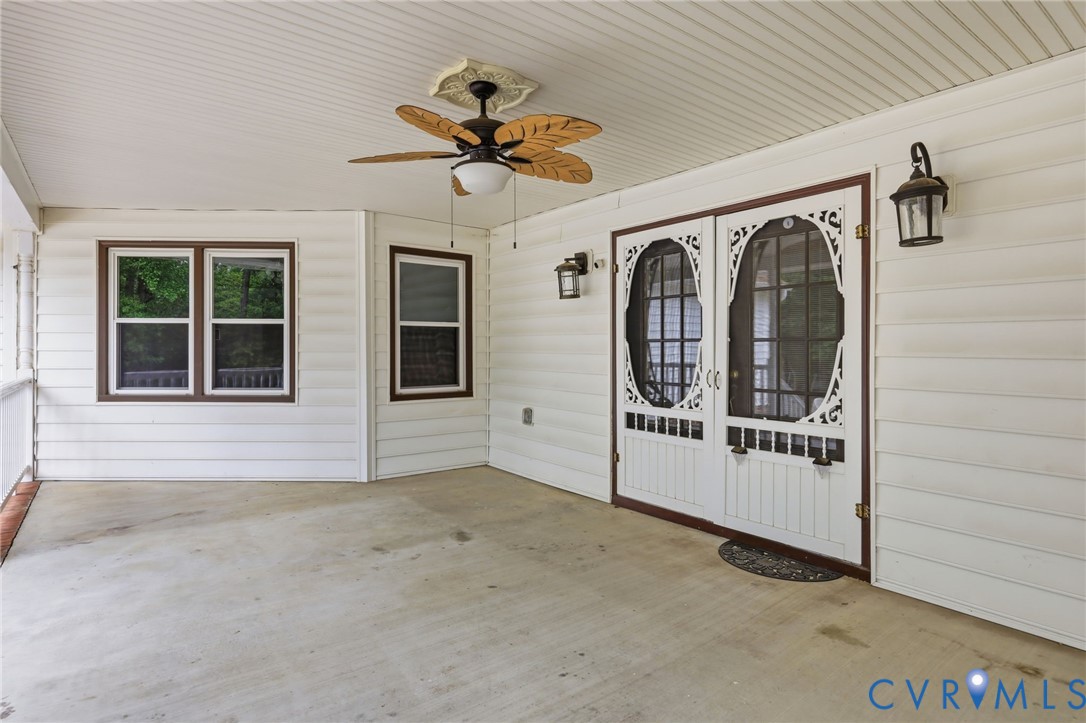 10515 Gladfelter Road Glen Allen, VA 23059 - Photo 56 of 69