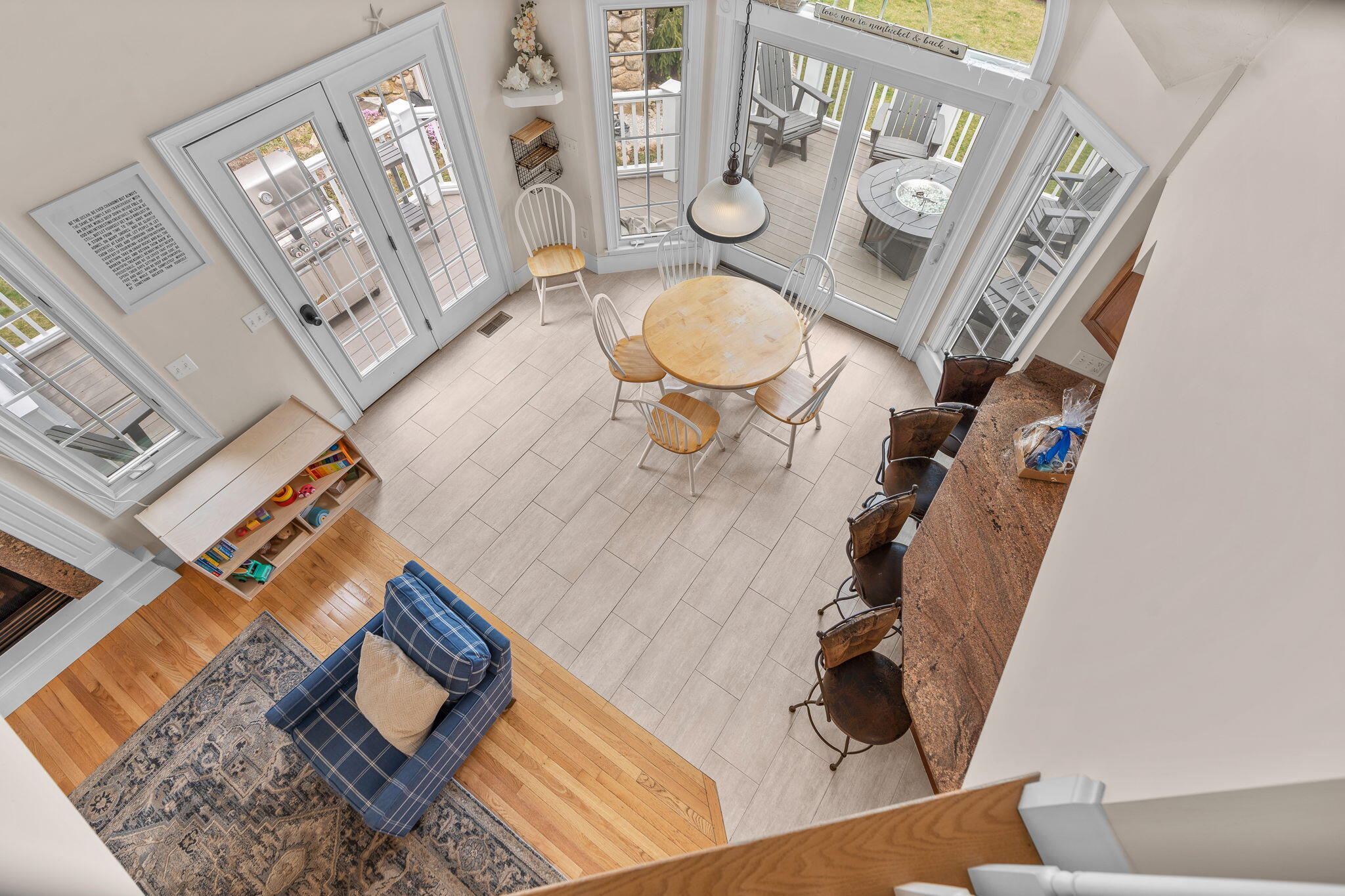 7 Wolf Road Buzzards Bay, MA 02532 - Photo 26 of 49 73-web-or-mls-7 Wolf Rd Hi Res-23