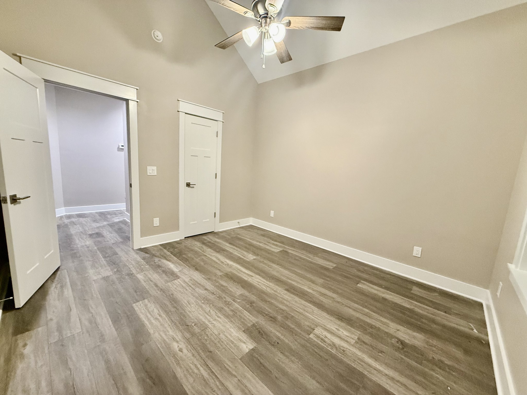670 North Ballard Road Manchester, TN 37355 - Photo 26 of 27