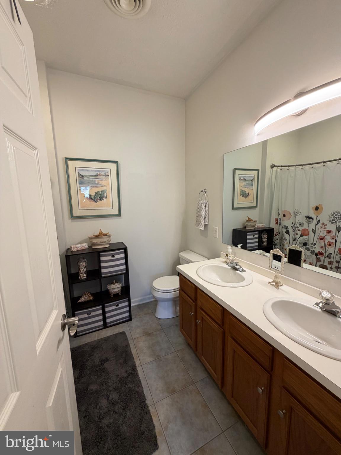 2556 Echo Springs Road Chambersburg, PA 17202 - Photo 15 of 23 Gallery Image 15