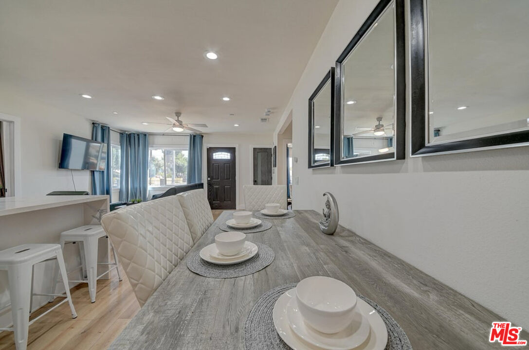 12871 Osborne Street Pacoima, CA 91331 - Photo 10 of 13