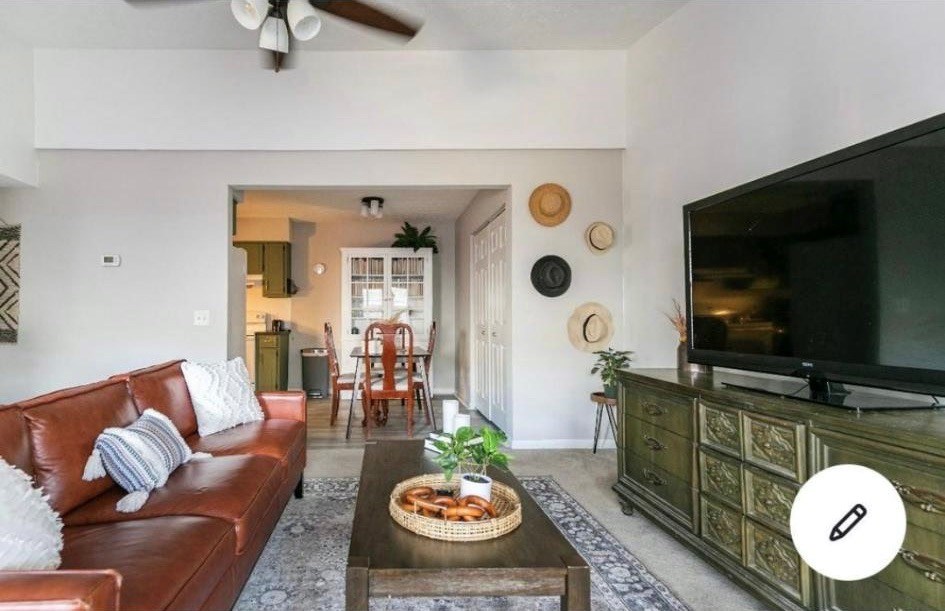 6317 Milgen Road, Unit 4 Columbus, GA 31907 - Photo 4 of 27 Gallery Image 4