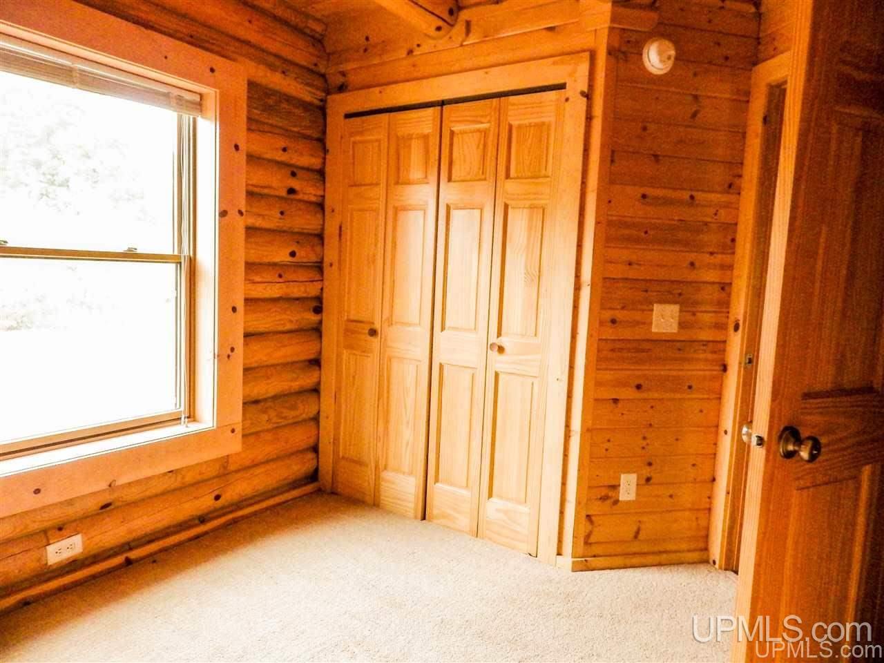 503 Riverside Drive Republic, MI 49879 - Photo 7 of 16 Gallery Image 7