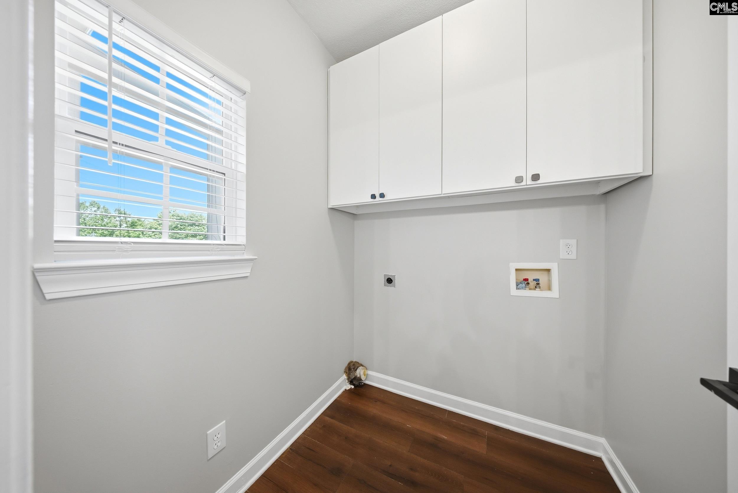 341 Cabin Drive Irmo, SC 29063 - Photo 29 of 50