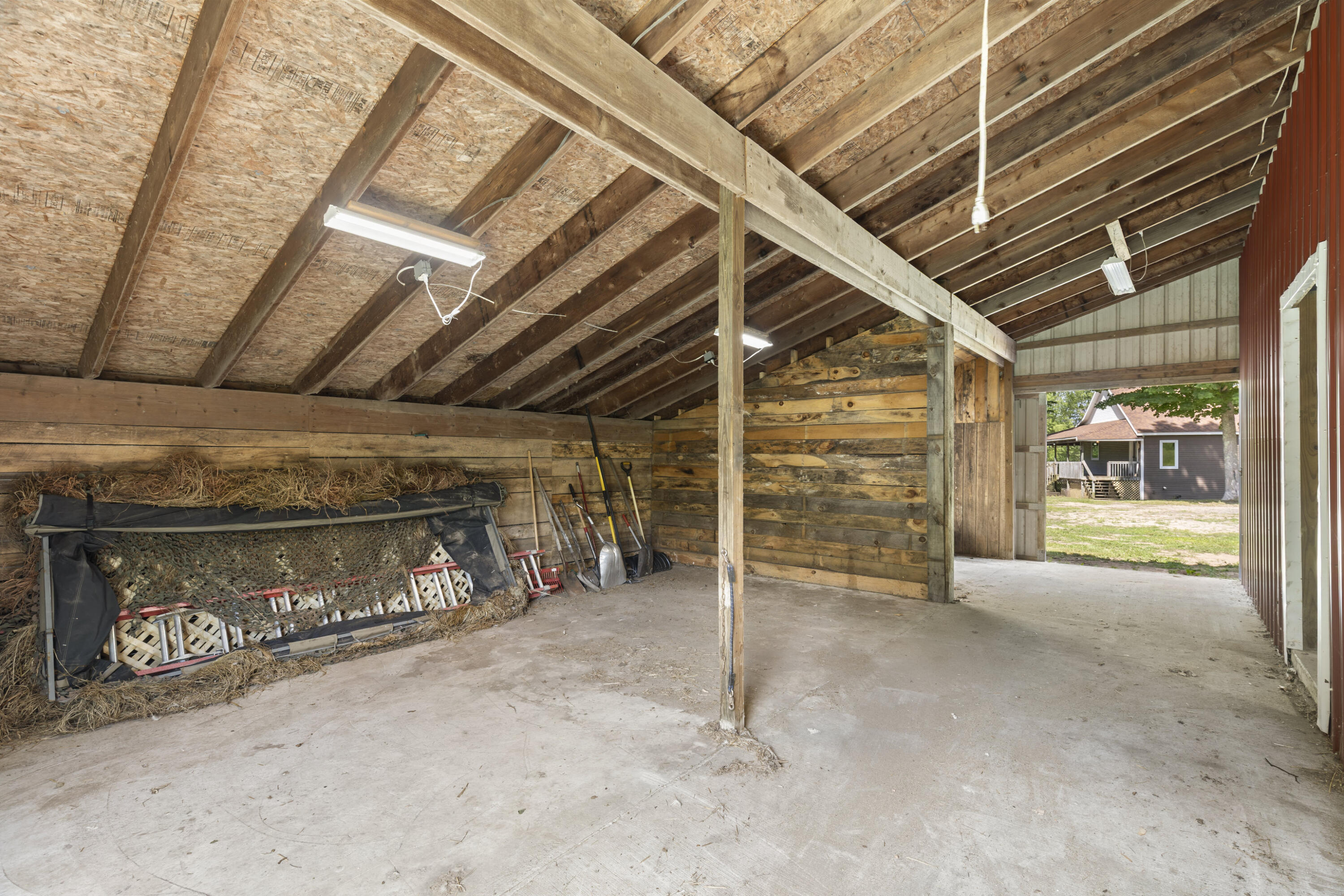 3213 South Carmean Road Thompsonville, MI 49683 - Photo 54 of 57 0S5A3337