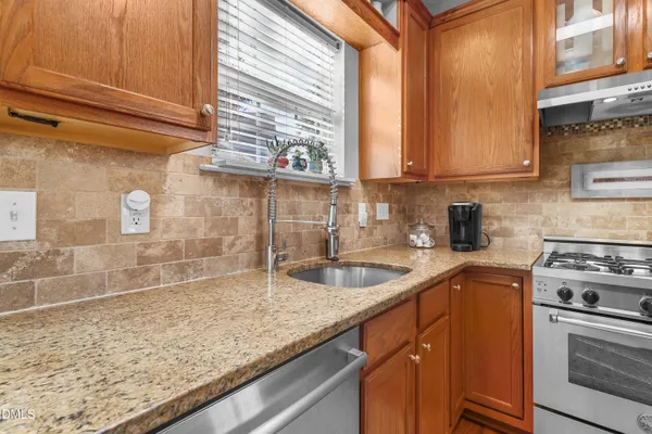 $399,000 | 2005 Misty Fog Court, Raleigh, NC 27603