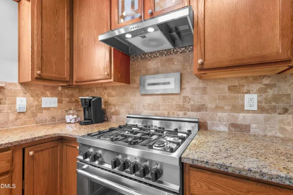 $399,000 | 2005 Misty Fog Court, Raleigh, NC 27603