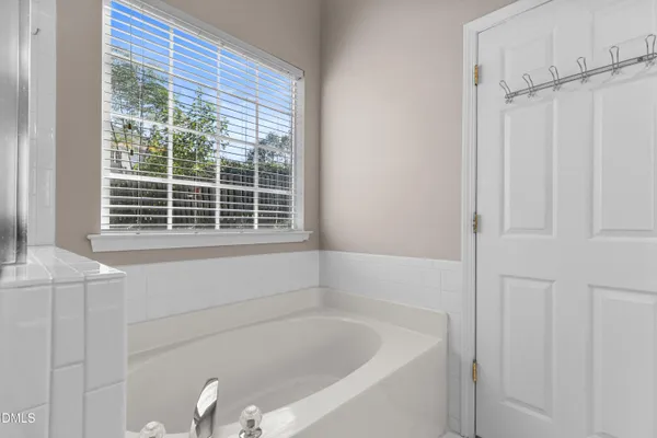 $399,000 | 2005 Misty Fog Court, Raleigh, NC 27603