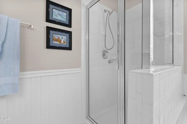 $399,000 | 2005 Misty Fog Court, Raleigh, NC 27603
