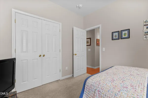$399,000 | 2005 Misty Fog Court, Raleigh, NC 27603