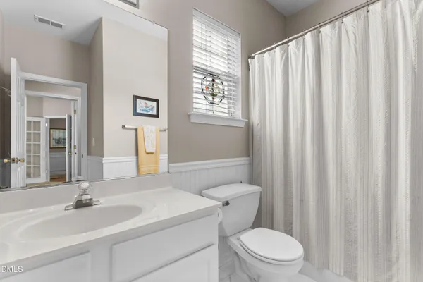 $399,000 | 2005 Misty Fog Court, Raleigh, NC 27603