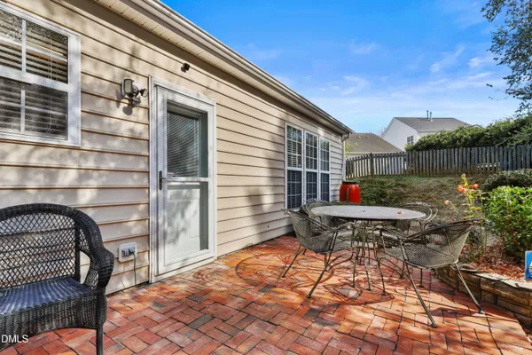 $399,000 | 2005 Misty Fog Court, Raleigh, NC 27603