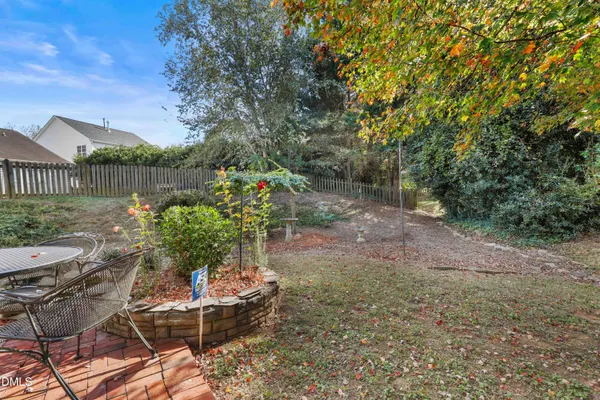 $399,000 | 2005 Misty Fog Court, Raleigh, NC 27603