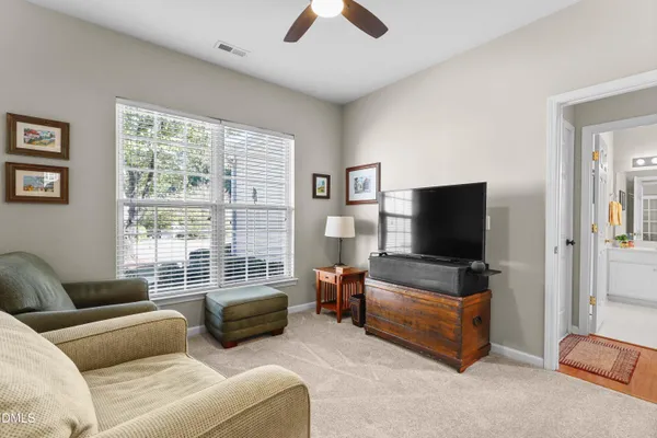 $399,000 | 2005 Misty Fog Court, Raleigh, NC 27603