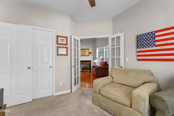 $399,000 | 2005 Misty Fog Court, Raleigh, NC 27603