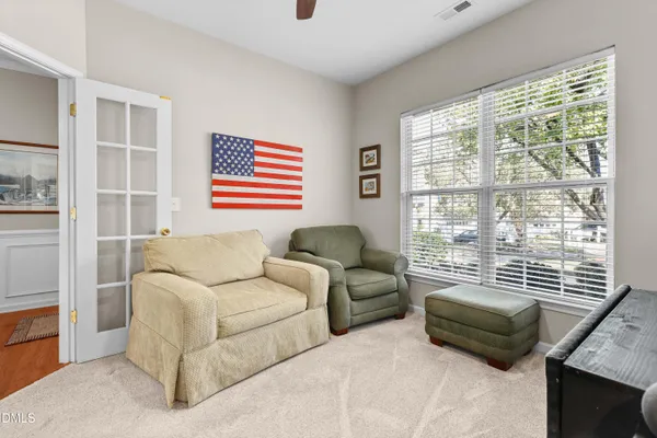 $399,000 | 2005 Misty Fog Court, Raleigh, NC 27603